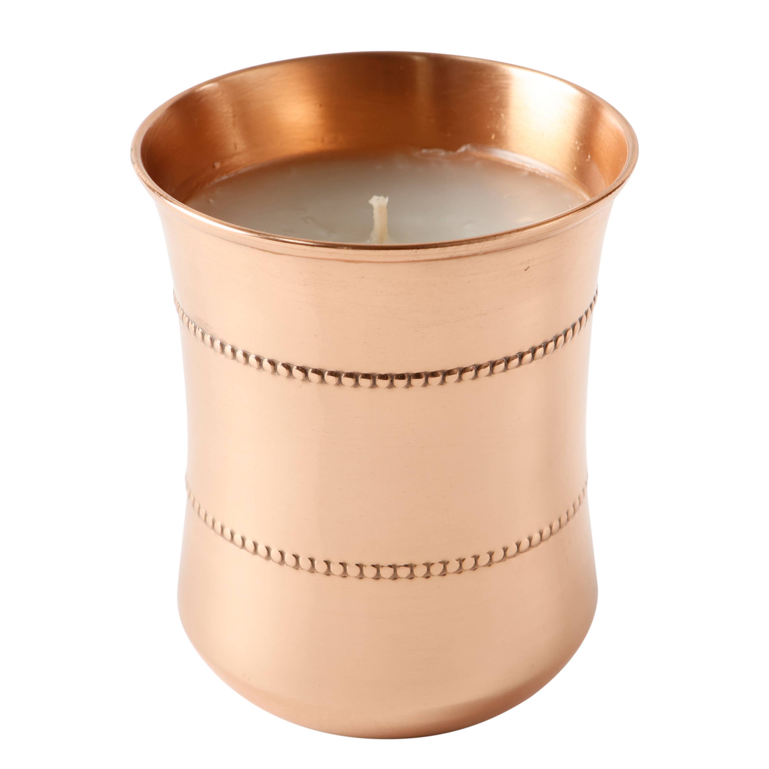 Heirloom Pumpkin Candle