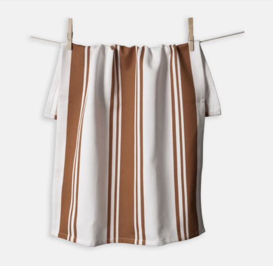 Home Centerband Chef's Kitchen Towel