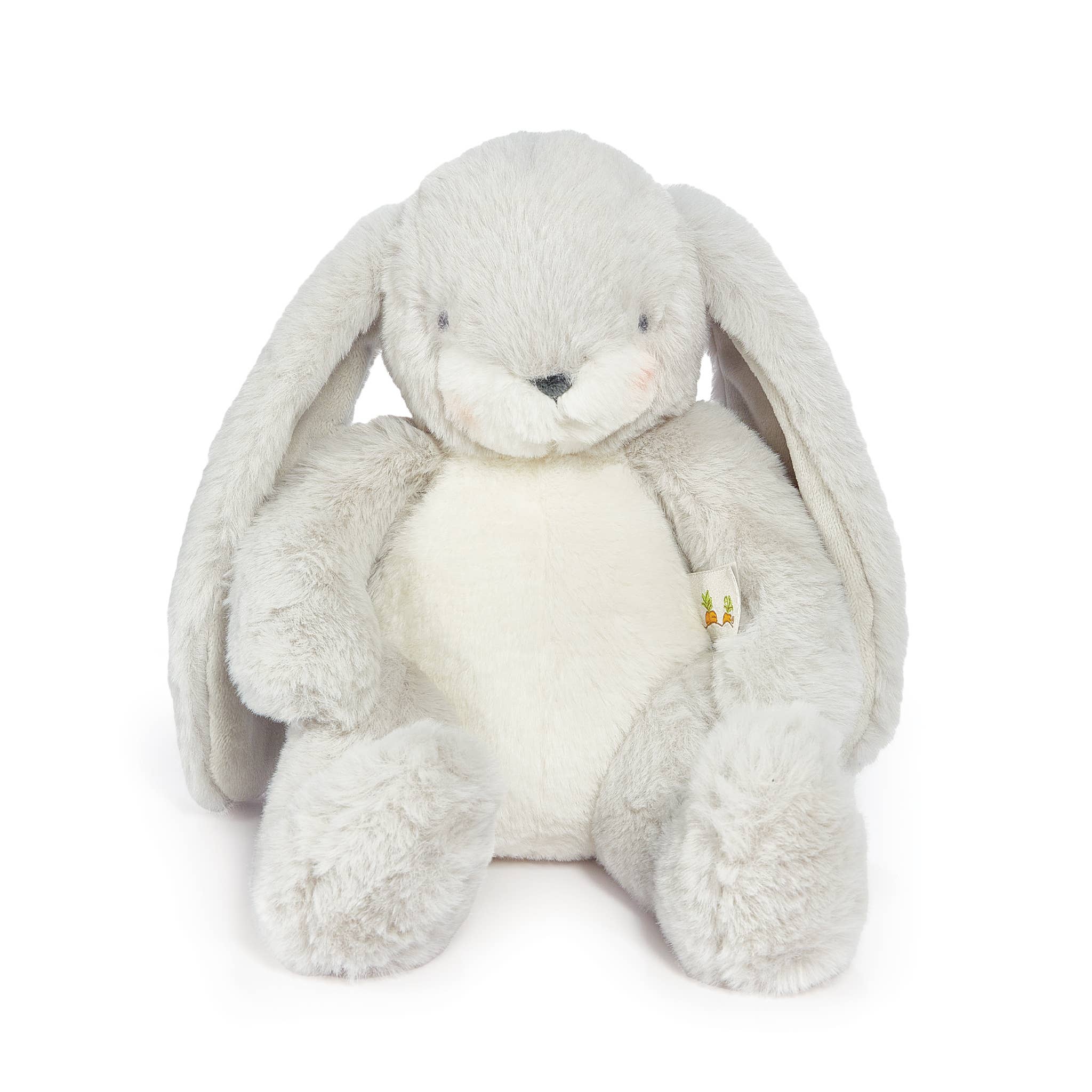 Little Nibble Bunny