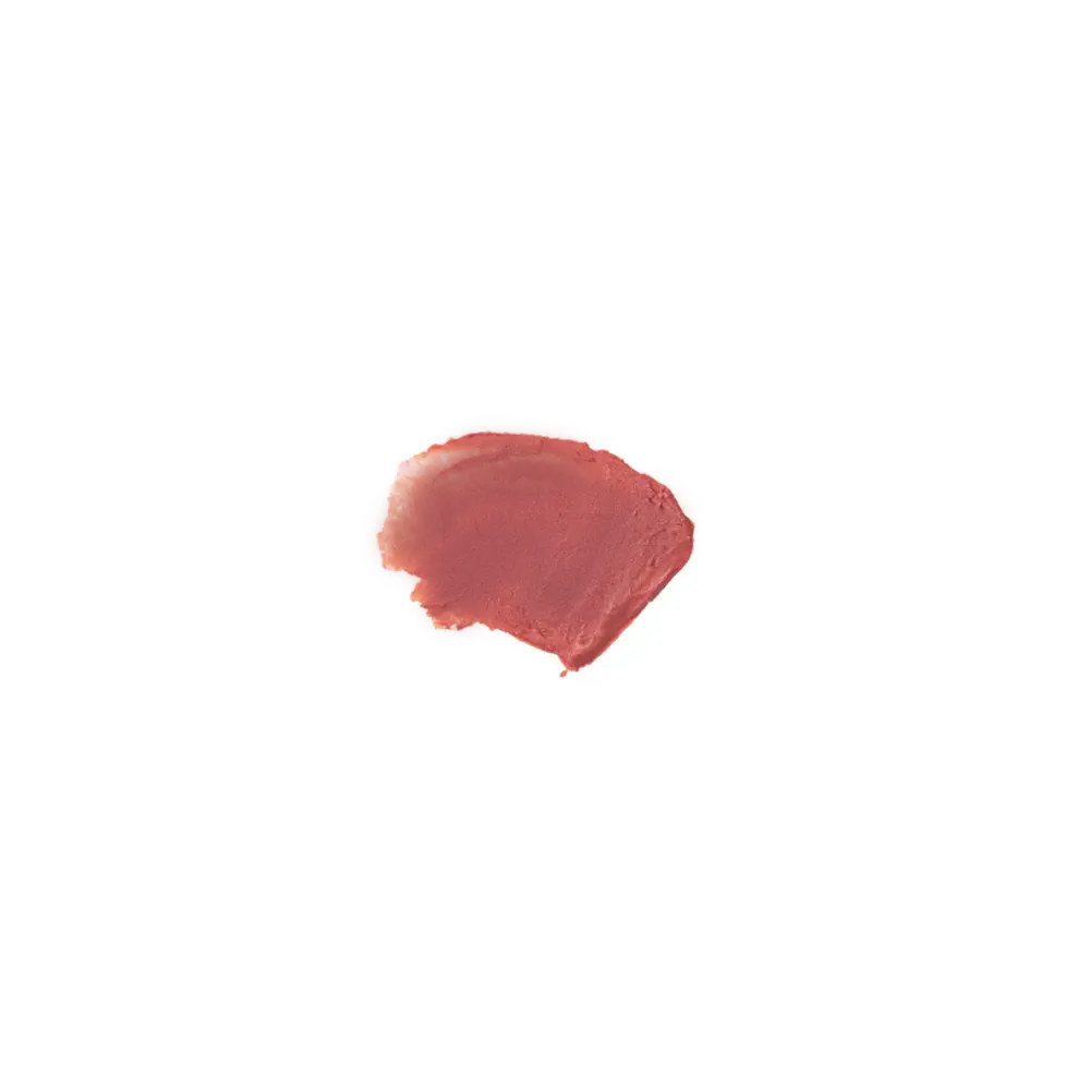 Tinted Lip Balm Ambre Rose